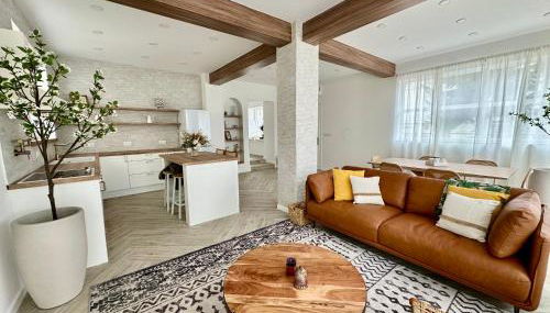 Villa Cecilia Luxury Stay - Foto 2