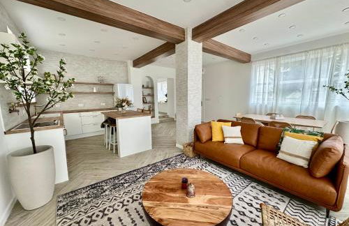 Villa Cecilia Luxury Stay - Foto 2