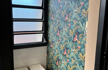 Apartamento Oviedo Naranco - Foto 25