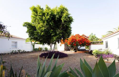 Casita 1, Caserio de Guaza - Foto 12