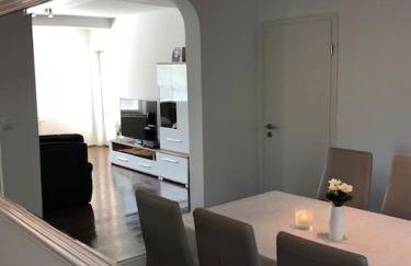 Holiday house Kostelac - Foto 54