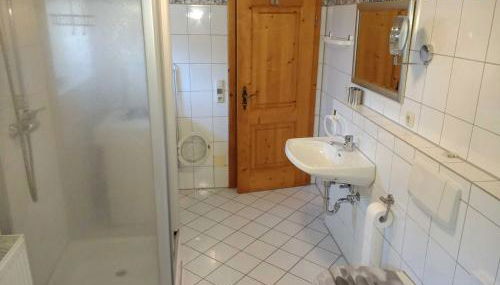 Ferienhaus Herzogenreuth - Foto 2