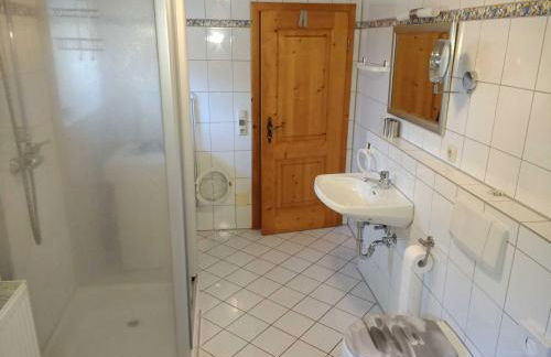 Ferienhaus Herzogenreuth - Foto 2