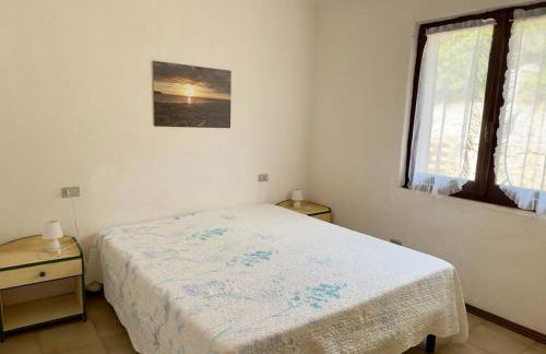 Casa vacanze vista mare - Foto 21