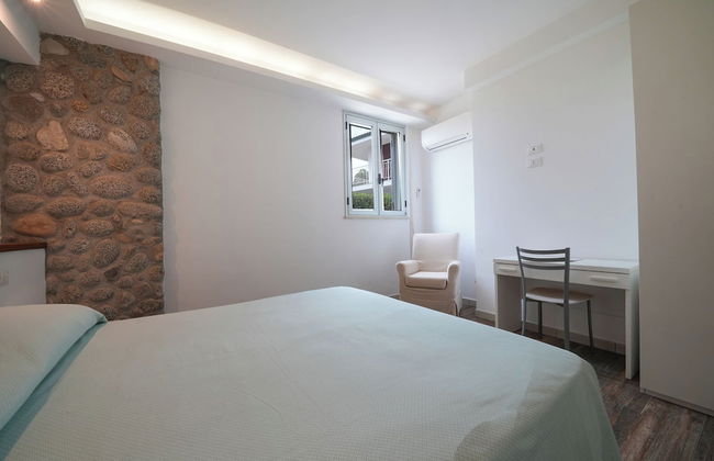 Marinella Beach Case Vacanze - Photo 15