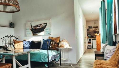 Finca Vino Tinto 2 - Foto 3