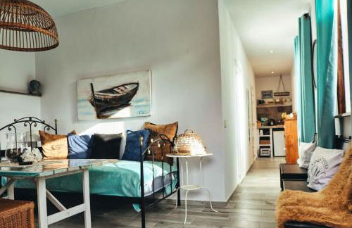 Finca Vino Tinto 2 - Foto 3