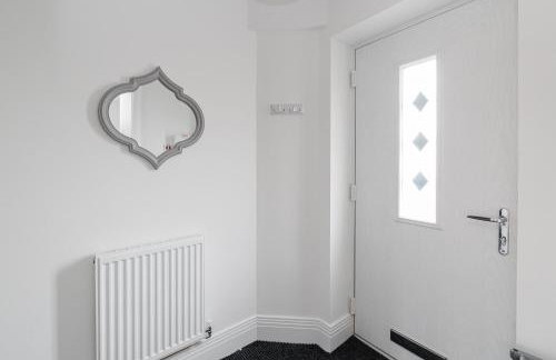 Tannery House - 3 Bedrooms, Parking, Wi-Fi, Garden - Photo 16