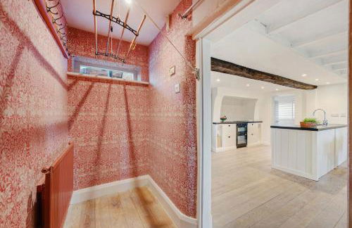 Wheelwrights Cottage - Photo 14