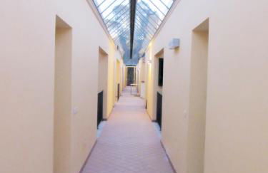 Berenice - Isola D'Elba Apartments - Foto 19