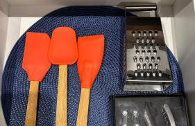 Studio novo e equipado - próximo ao Metrô Morumbi - Foto 17