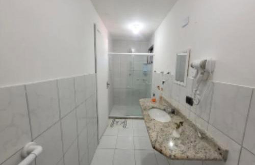 Villa Domenico - Foto 49