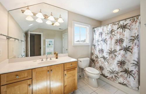 Knock on Wood home - Foto 23