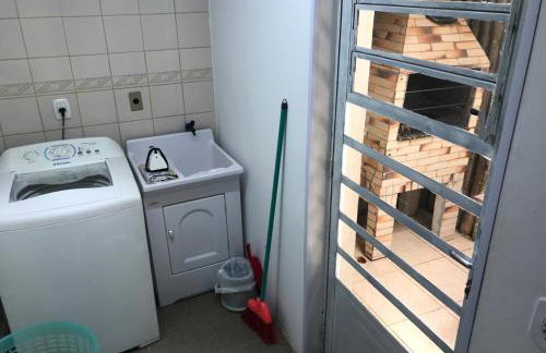 Recanto Do Charão - Foto 10