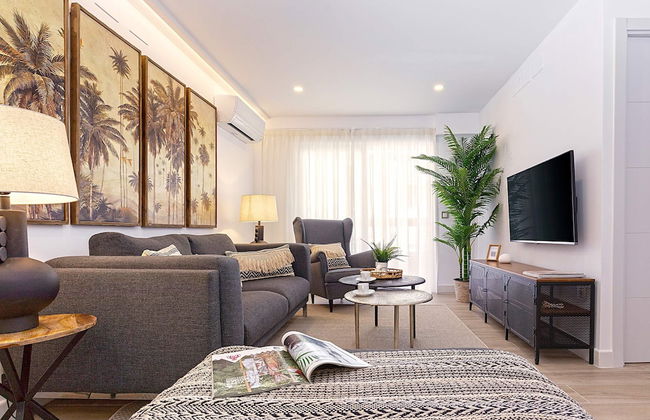 Genteel Home Victoria - Foto 15