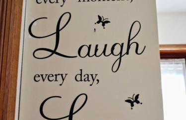 La Casetta di Ivy - Photo 8