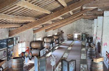 Villa San Biagio Residence - Foto 20