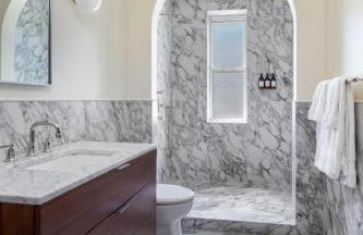 3.8 Million Dollar Brownstone Newly Renovated - Foto 15