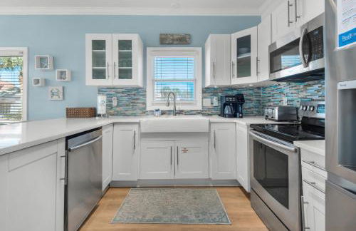 Another Day in Paradise - Foto 34