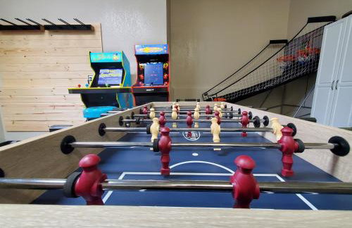 Juneau 3 bedroom home with Ocean & Mountain Views - Foto 7