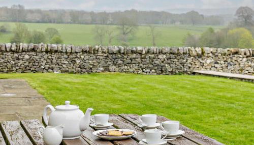 2 Bed in Bakewell oc-44607 - Foto 2, Other