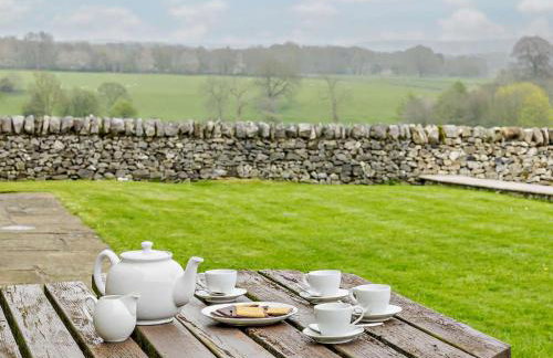 2 Bed in Bakewell oc-44607 - Photo 2