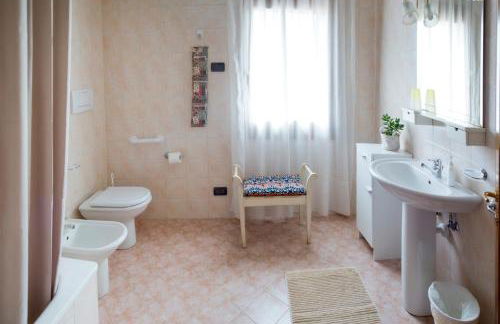 IL PORTICO VERDE - Foto 19