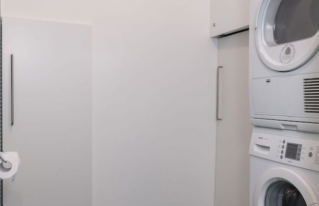 Casanova Deluxe Apartment - Foto 19