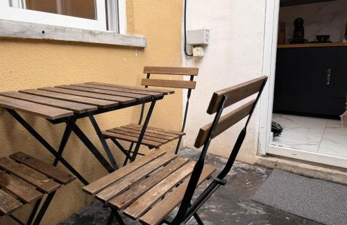 Queluz Maison - Foto 24