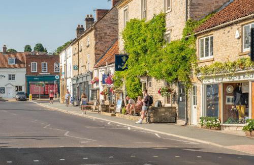 1 School Lane - Photo 41