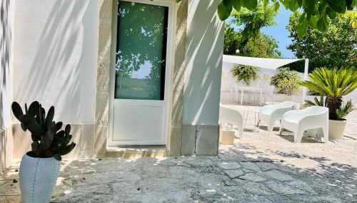 La Dimora del Colle - Foto 2