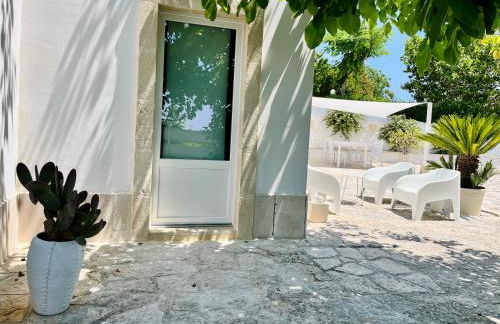 La Dimora del Colle - Foto 2