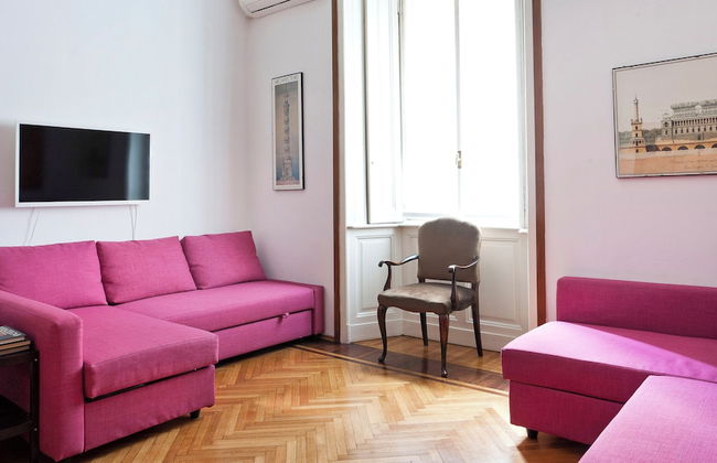 Italianway - Colonnetta - Photo 5