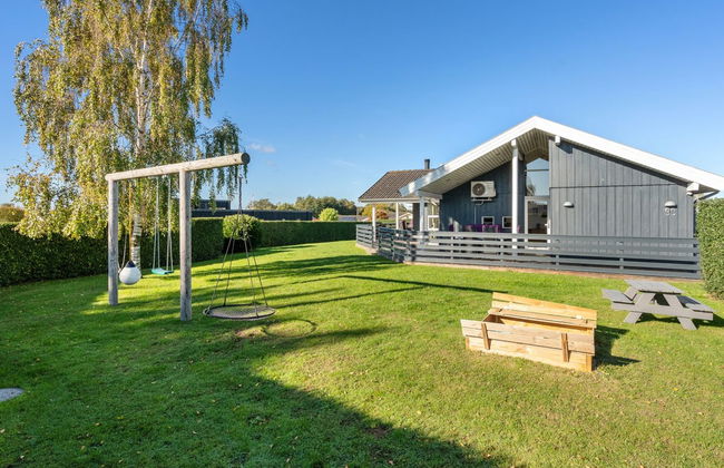 "Sylvana" - 400m from the sea - Foto 3