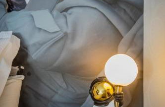 Lunar, Proche Basel, Ambiance Lune & Relax - Foto 6