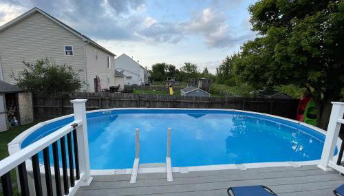 Cozy boho Retreat - Foto 5