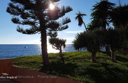 Los Cipreses - Casa Ola - Foto 26