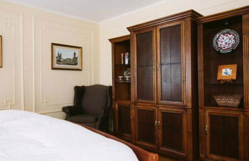 Harvard House-The Gathering Place - Foto 51