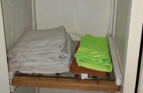 Apto 1 Central em Fátima do Sul térreo - Foto 8