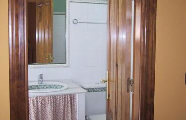 La casa de Tita Elvira 6 - Foto 42