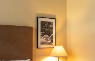 Apartamento en Vielha - Foto 22