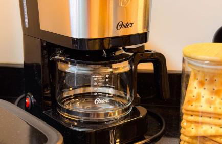 Apartamento com aconchego e modernidade Apogeo - Foto 43