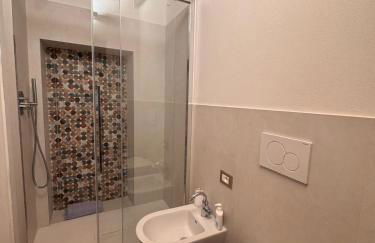 Casetta del Sasso - Foto 7