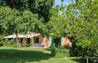 Villa Fontine by PosarelliVillas - Foto 34