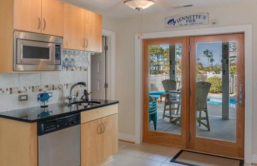 Peninsula 01 - Foto 42