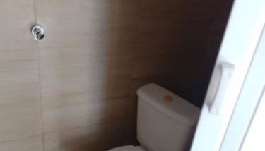 Kitnet Mobiliado - Foto 4