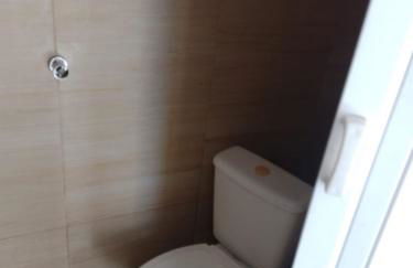 Kitnet Mobiliado - Foto 4