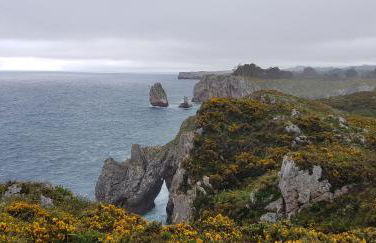 Amaicha Casona - Foto 60