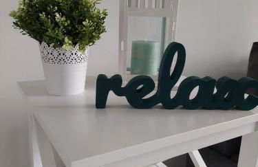 Gemütliches, voll ausgestattetes Apartment - Foto 13