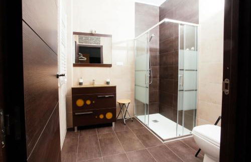 Apartamentos Florida 30 - Foto 34